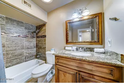 6519 E Cactus Road, Scottsdale, AZ 85254 - Photo 39