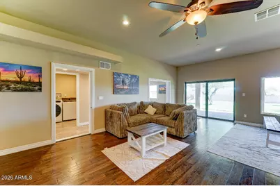 6519 E Cactus Road, Scottsdale, AZ 85254 - Photo 13