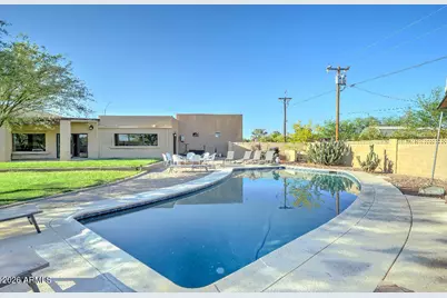 6519 E Cactus Road, Scottsdale, AZ 85254 - Photo 49