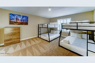 6519 E Cactus Road, Scottsdale, AZ 85254 - Photo 35