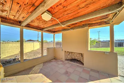 6519 E Cactus Road, Scottsdale, AZ 85254 - Photo 51