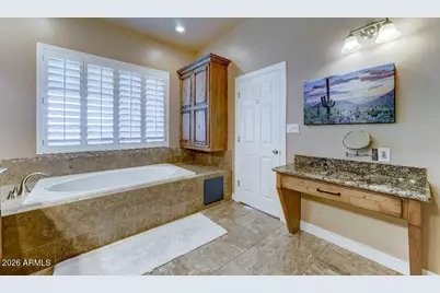 6519 E Cactus Road, Scottsdale, AZ 85254 - Photo 33