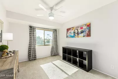 2040 S Longmore -- #72, Mesa, AZ 85202 - Photo 15