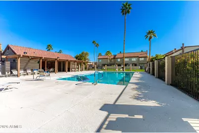 2040 S Longmore -- #72, Mesa, AZ 85202 - Photo 27