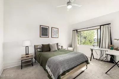 2040 S Longmore -- #72, Mesa, AZ 85202 - Photo 9