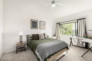 2040 S Longmore, Mesa, AZ 85202 - Photo 9