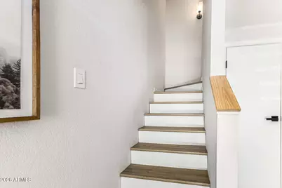 2040 S Longmore -- #72, Mesa, AZ 85202 - Photo 21