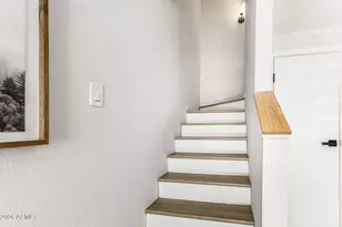 2040 S Longmore, Mesa, AZ 85202 - Photo 21