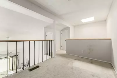 2040 S Longmore -- #72, Mesa, AZ 85202 - Photo 19