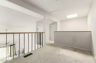 2040 S Longmore, Mesa, AZ 85202 - Photo 19