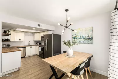 2040 S Longmore -- #72, Mesa, AZ 85202 - Photo 3