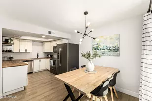 2040 S Longmore, Mesa, AZ 85202 - Photo 3