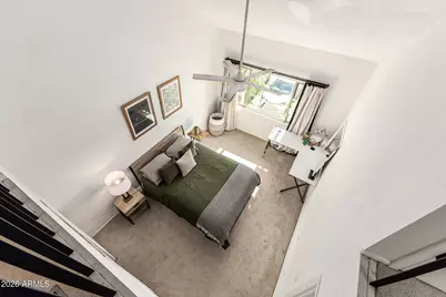 2040 S Longmore -- #72, Mesa, AZ 85202 - Photo 17