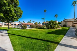 2040 S Longmore, Mesa, AZ 85202 - Photo 29