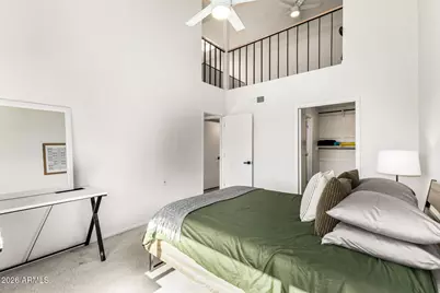 2040 S Longmore -- #72, Mesa, AZ 85202 - Photo 11