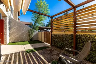 2040 S Longmore, Mesa, AZ 85202 - Photo 25