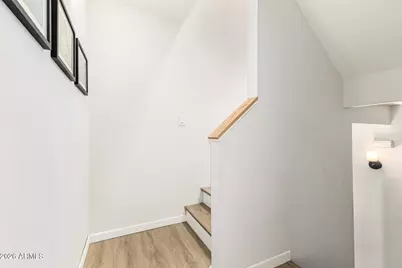 2040 S Longmore -- #72, Mesa, AZ 85202 - Photo 23