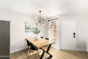 2040 S Longmore, Mesa, AZ 85202 - Photo 7