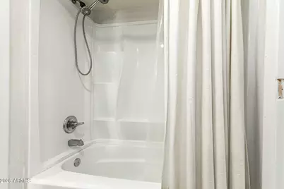 2040 S Longmore -- #72, Mesa, AZ 85202 - Photo 13