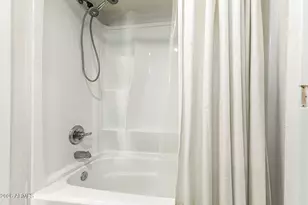 2040 S Longmore, Mesa, AZ 85202 - Photo 13