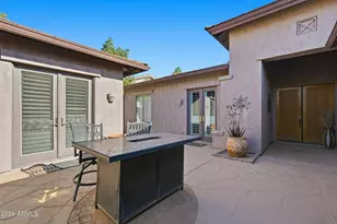 4249 S Las Villa Way, Gold Canyon, AZ 85118 - Photo 33