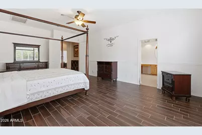 4249 S Las Villa Way, Gold Canyon, AZ 85118 - Photo 23