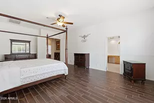 4249 S Las Villa Way, Gold Canyon, AZ 85118 - Photo 23