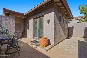 4249 S Las Villa Way, Gold Canyon, AZ 85118 - Photo 39