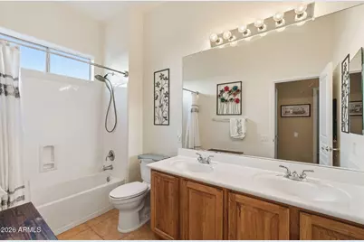 4249 S Las Villa Way, Gold Canyon, AZ 85118 - Photo 27