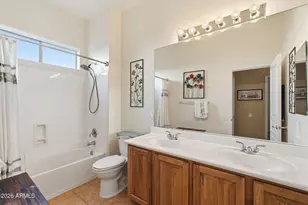 4249 S Las Villa Way, Gold Canyon, AZ 85118 - Photo 27