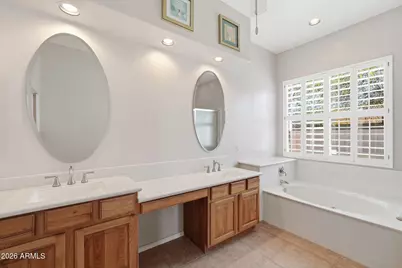 4249 S Las Villa Way, Gold Canyon, AZ 85118 - Photo 29