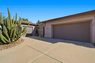 4249 S Las Villa Way, Gold Canyon, AZ 85118 - Photo 3
