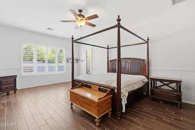 4249 S Las Villa Way, Gold Canyon, AZ 85118 - Photo 21