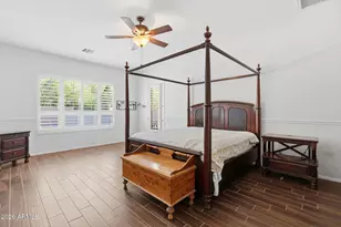 4249 S Las Villa Way, Gold Canyon, AZ 85118 - Photo 21