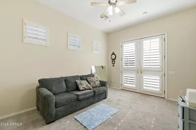 4249 S Las Villa Way, Gold Canyon, AZ 85118 - Photo 11