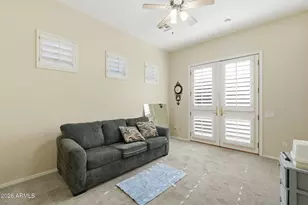 4249 S Las Villa Way, Gold Canyon, AZ 85118 - Photo 11