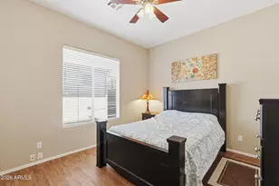 4249 S Las Villa Way, Gold Canyon, AZ 85118 - Photo 19