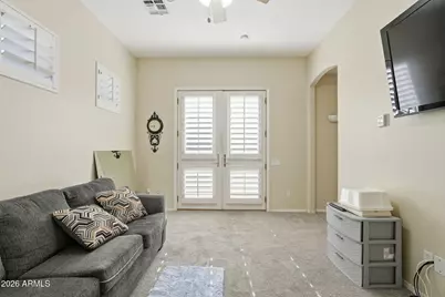 4249 S Las Villa Way, Gold Canyon, AZ 85118 - Photo 25