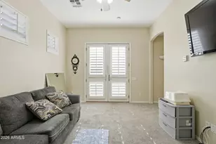 4249 S Las Villa Way, Gold Canyon, AZ 85118 - Photo 25