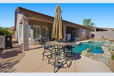 4249 S Las Villa Way, Gold Canyon, AZ 85118 - Photo 37