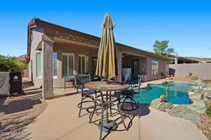 4249 S Las Villa Way, Gold Canyon, AZ 85118 - Photo 37