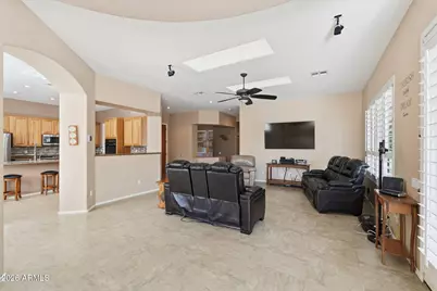 4249 S Las Villa Way, Gold Canyon, AZ 85118 - Photo 9