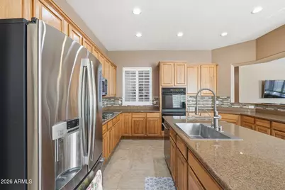 4249 S Las Villa Way, Gold Canyon, AZ 85118 - Photo 15