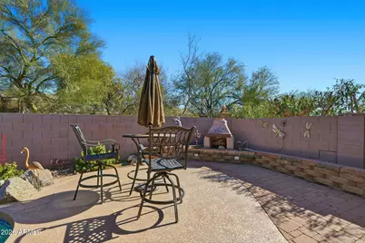 4249 S Las Villa Way, Gold Canyon, AZ 85118 - Photo 35