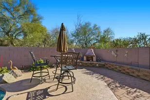 4249 S Las Villa Way, Gold Canyon, AZ 85118 - Photo 35