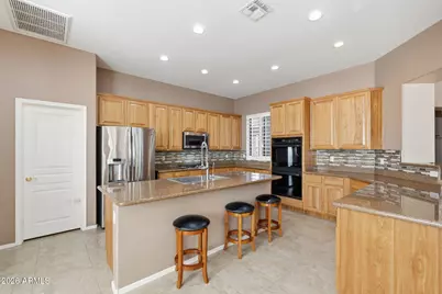 4249 S Las Villa Way, Gold Canyon, AZ 85118 - Photo 13