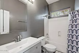 4249 S Las Villa Way, Gold Canyon, AZ 85118 - Photo 31