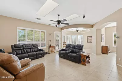 4249 S Las Villa Way, Gold Canyon, AZ 85118 - Photo 7