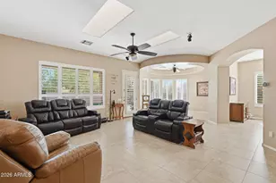 4249 S Las Villa Way, Gold Canyon, AZ 85118 - Photo 7