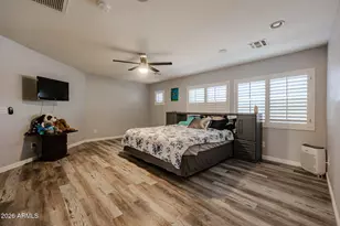 6349 W El Cortez Pl, Phoenix, AZ 85083 - Photo 23